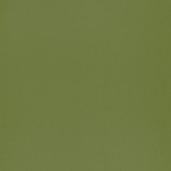 Обои Casadeco RONI69867313 UNI Vert Mousse