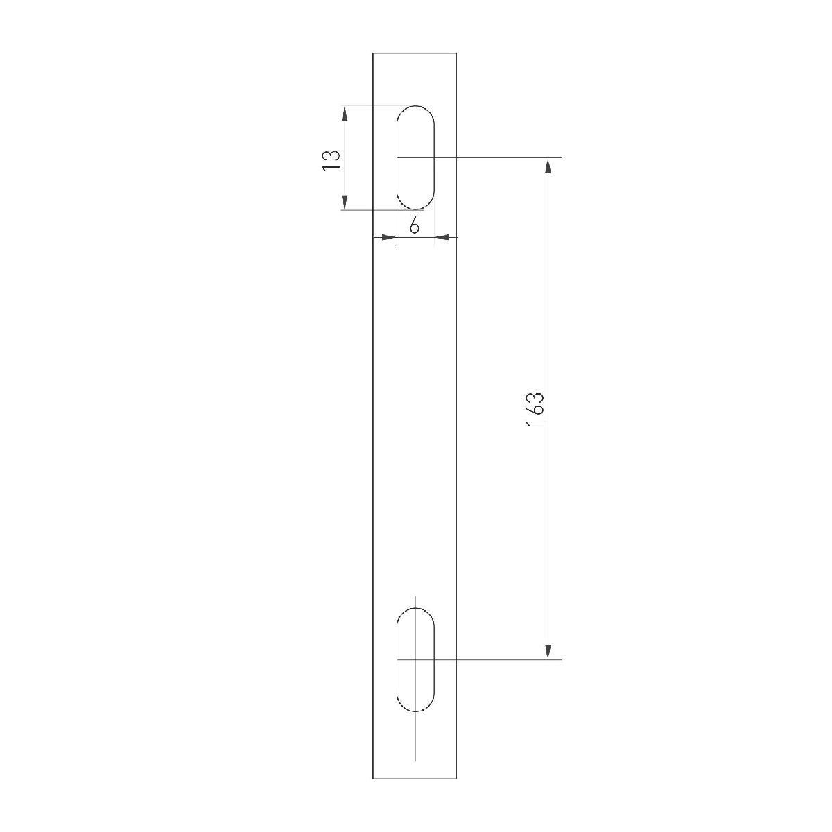 Потолочный светильник Arlight IM-QUADRO-EMERGENCY-3H-S250x250-28W Day4000 (WH, 120 deg, 230V) 041005