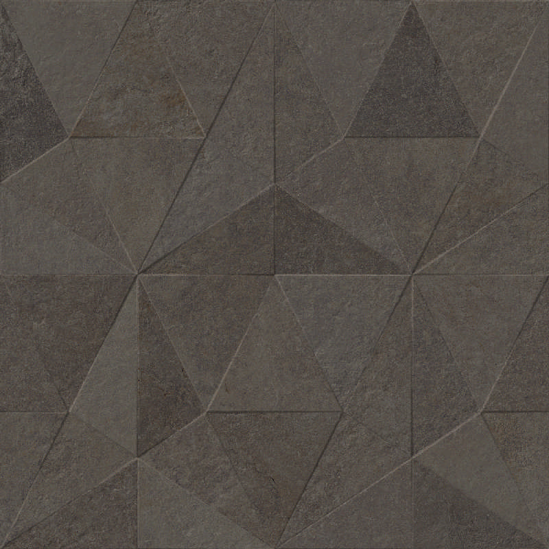 VERBIER DARK THAO 59,6X59,6