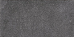 IMPRONTA CERAMICHE SQUARE Crossing Nat/Ret Матовый