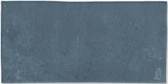 Плитка FEZ OCEAN MATT 6,25x12,5 см