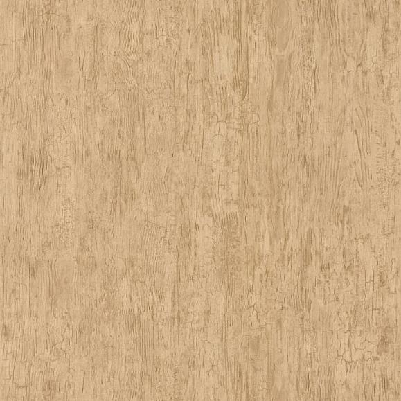 Обои Casadeco 85992336 Woods Meleze Noisette