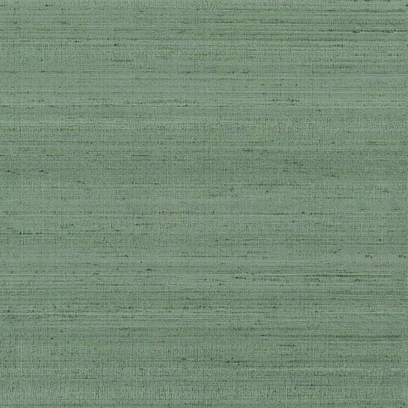 Обои Designers guild PDG1119/19 Chinon Fawn