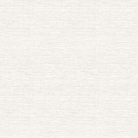 Обои Decaro Wallcoverings ARL002