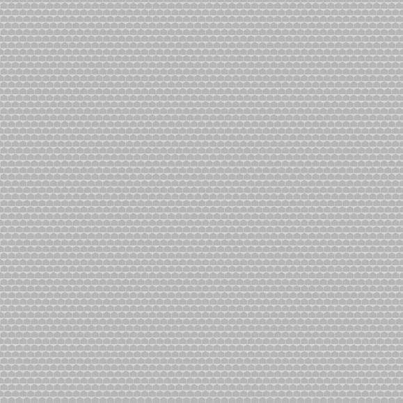 Обои Hookedonwalls 29055 Blend