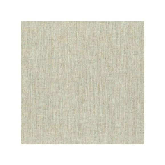 Обои Casamance 71383580 Linora Argile