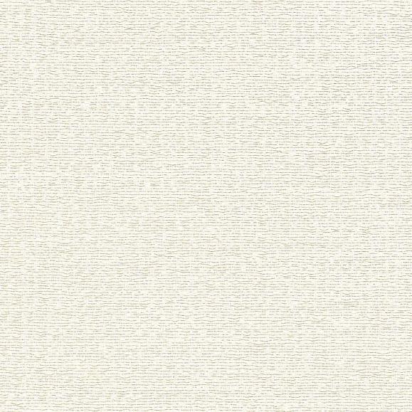 Обои Rubelli 23036-031 Lacework wall Avorio