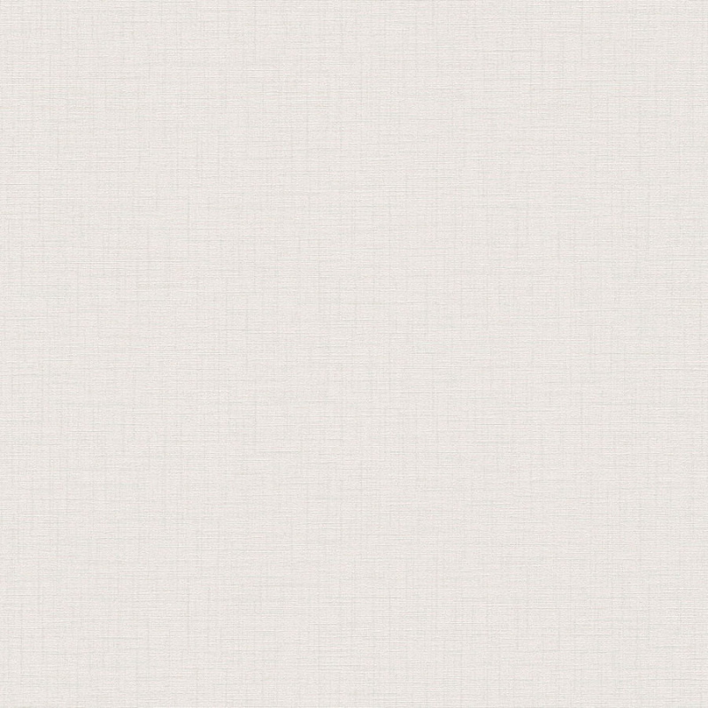 CR38712-4