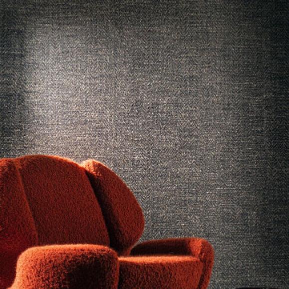 Обои Casamance 71140413 Elbert