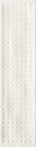 Imola Slash Slsh 173w 7.5x30
