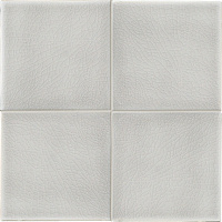 CERAMICHE GRAZIA ESSENZE PLUS Argento Cr.