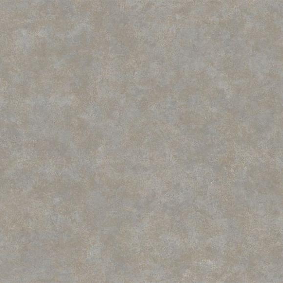 Обои текстильные Casamance 71880533 коллекции Impulsion