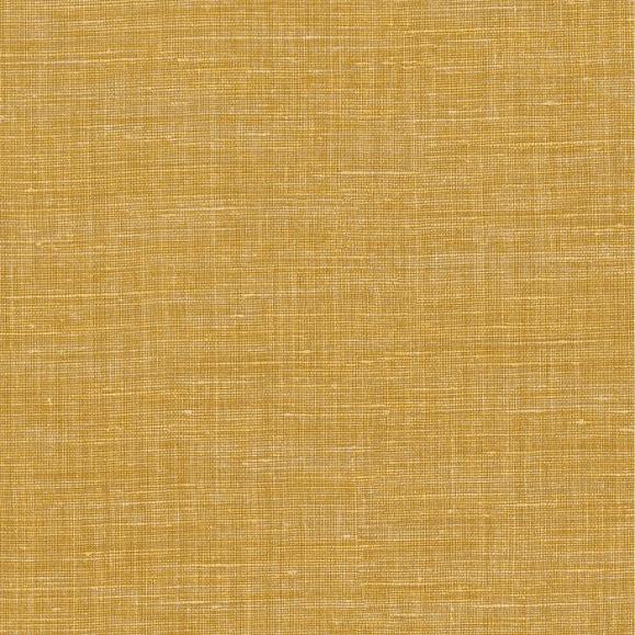 Обои Casamance C73815208 Shinok Savane