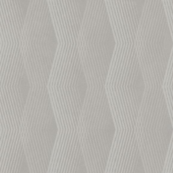 Обои Tiffany Design EG303 Vibrant