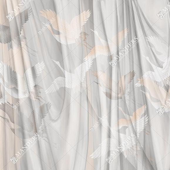 Панно Affresco RE936-COL3 Color 3
