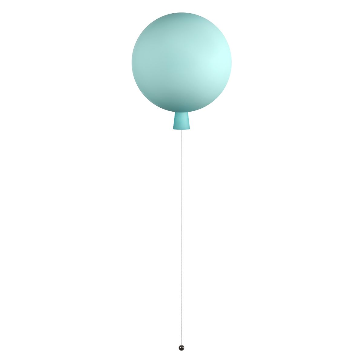 Настенный светильник Loft IT Airy 10599/200W Blue