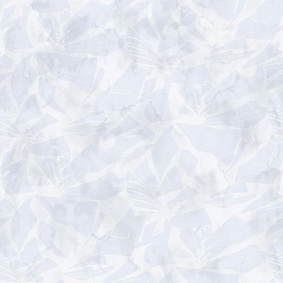 Обои Mayflower 30008 Glass