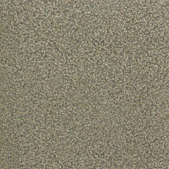 Обои Zoffany 312917 Mosaic Gargoyle