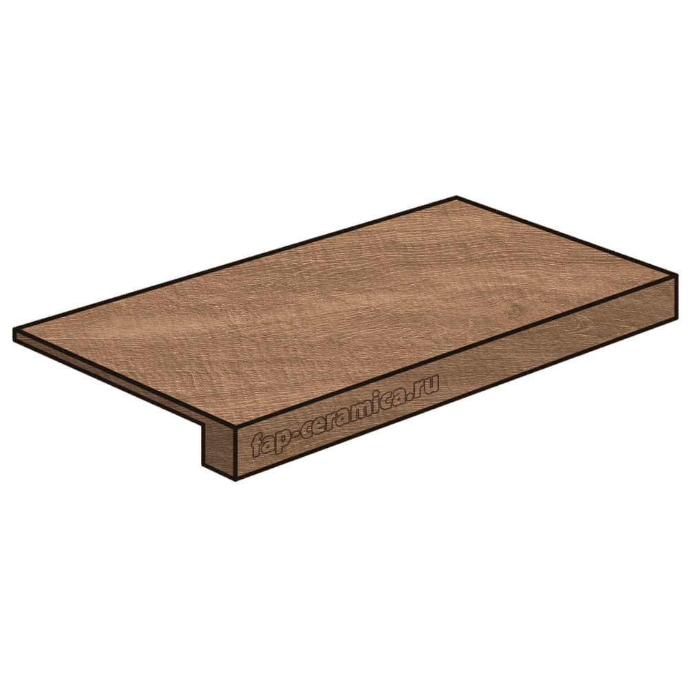 fMCV 90 Avana Scalino 22.5x90