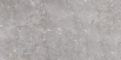 Golden Age Grey rett 30x60