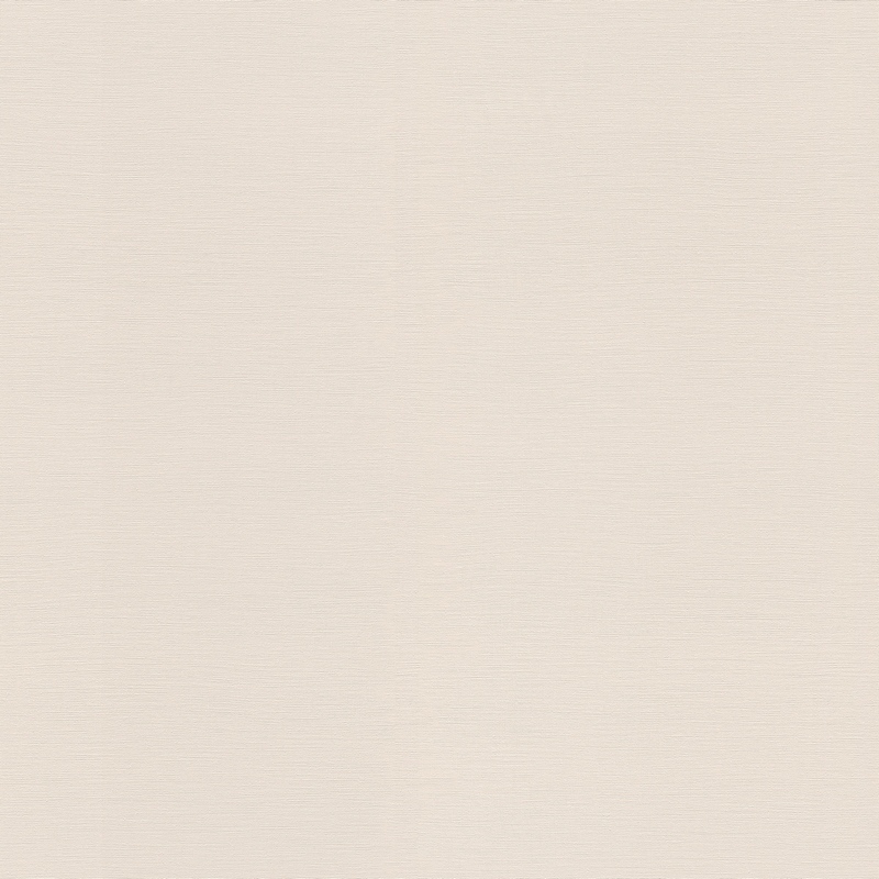 687507