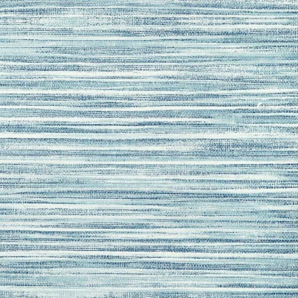 Обои Thibaut T10431 Morada Bay Turquoise