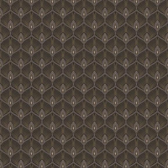 Обои Khroma Zoom OTH202 Diamond Bronze