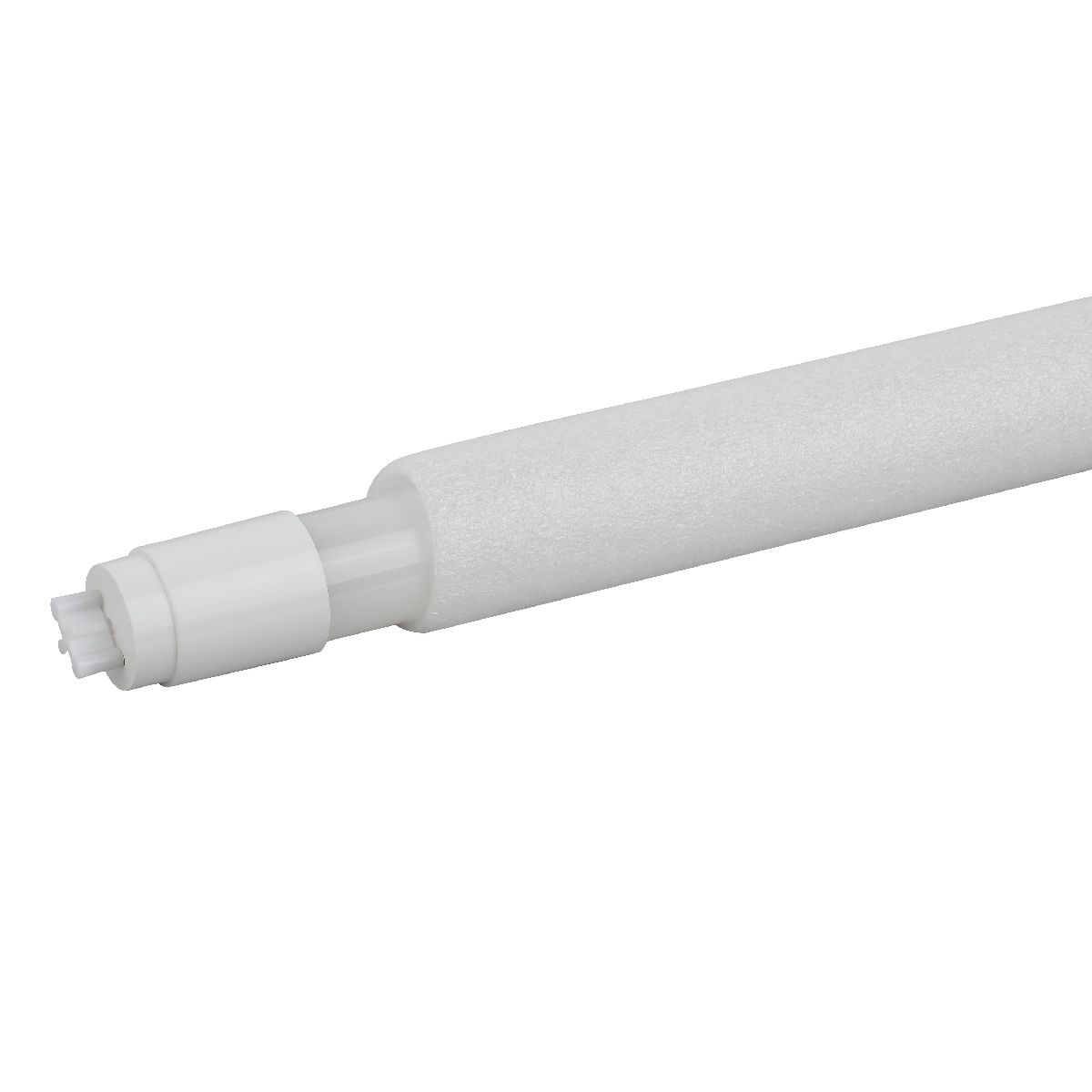 Лампа светодиодная Эра G13 18W 4000K LED T8-20W-840-G13-1200mm NTB Б0056906