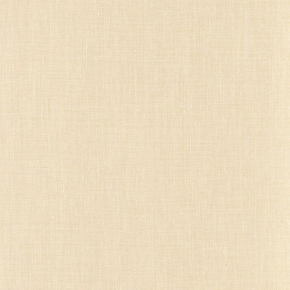 Обои Casamance C73817222 Shinok Coquille