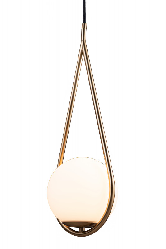 Подвесной светильник Loft IT Glob LOFT2599-A