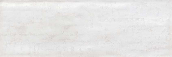 Laterza Blanco