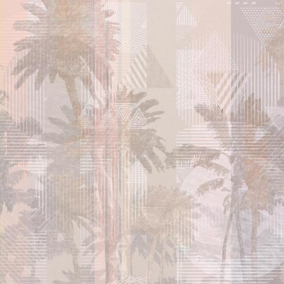 Панно Affresco ZK436-COL1 Color 1