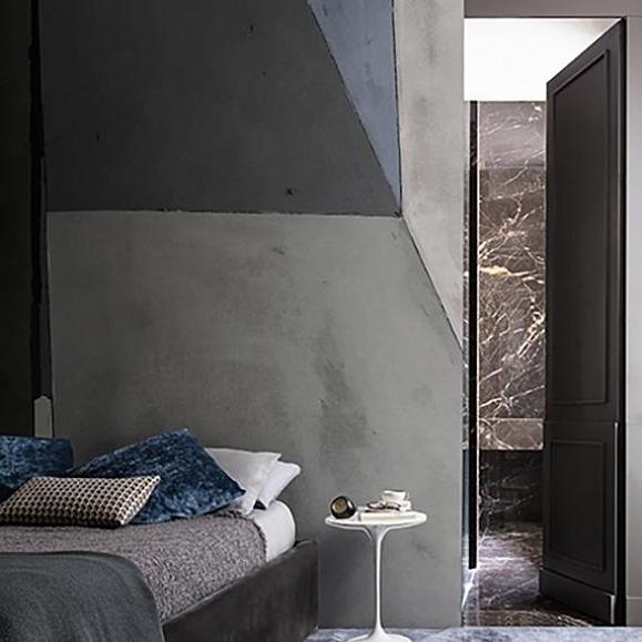 Панно Wall & Deco WDCO1701 Chill-Out