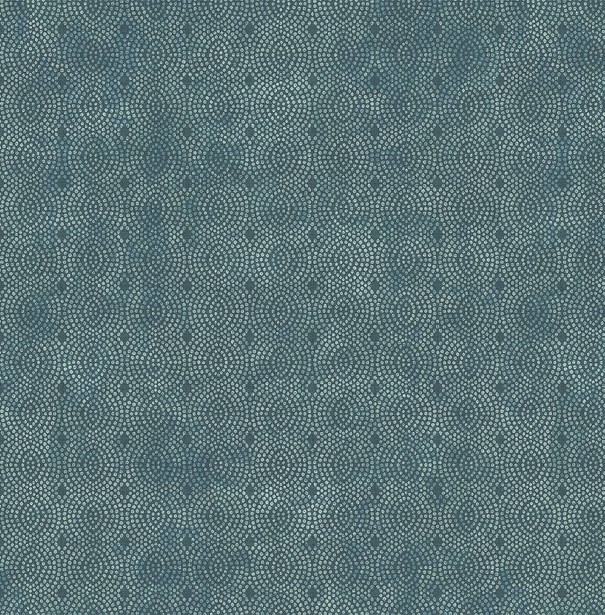 EH72104