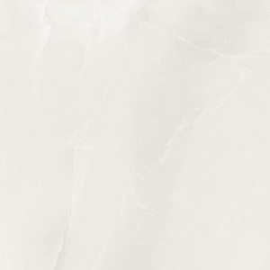 The Room AbsWh6120Rm 120x120 Неглазурованный