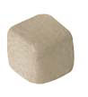 Spigolo Taupe AE 0,8х0,8