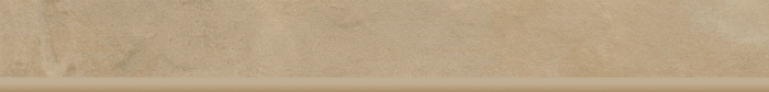 Цоколь Tigua Beige 7.2x59.8