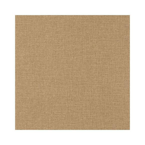 Обои Caselio 104011610 Uni Mat Canelle