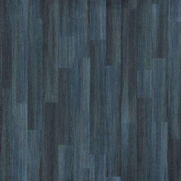 Обои Casamance 74865104 Sapelli Orage