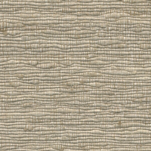 Обои Arte 86504 Katia Silk Ecru