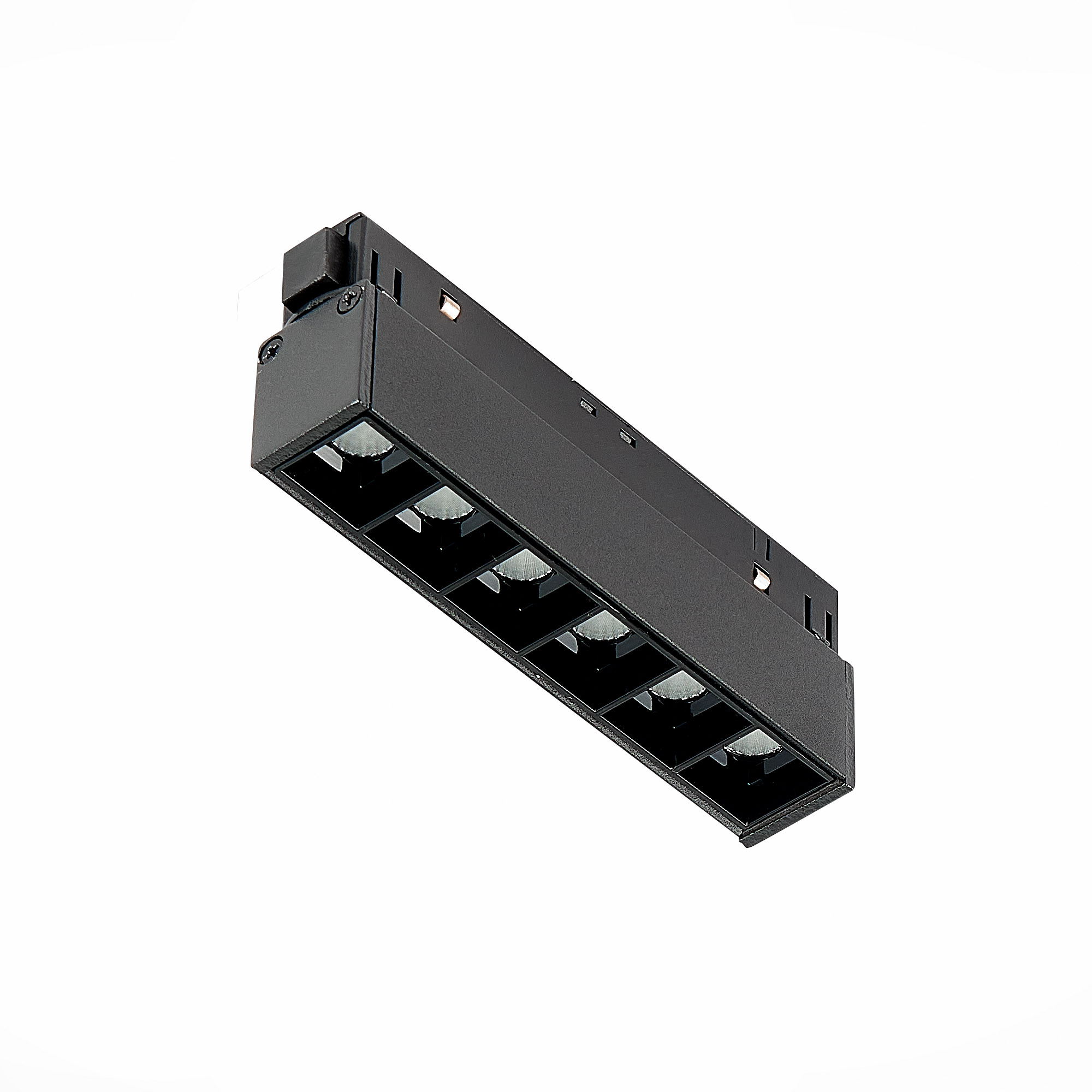 Трековый светильник ST Luce Seide ST361.436.06