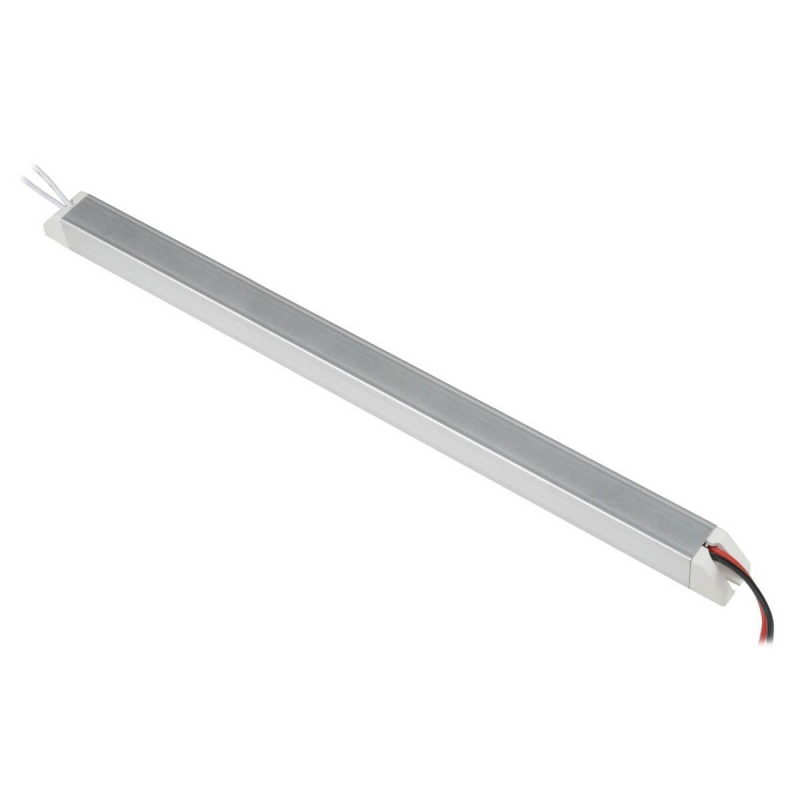 Блок питания (UL-00004845) Uniel 12V 48W IP20 4A UET-VAT-048A20 12V IP20