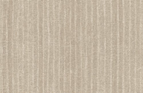 Обои Tiffany Design AK52 Modern Stripe