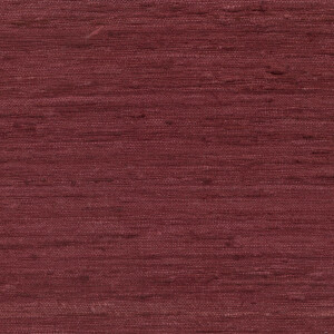 Обои Arte 86529 Pure Silk Indian Red