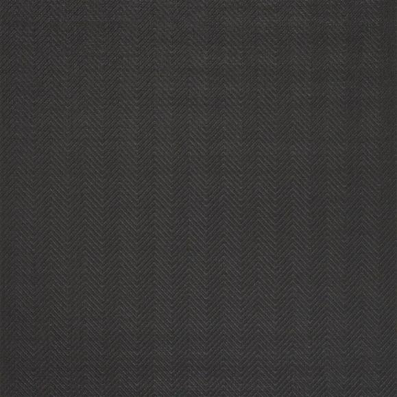 Обои Ralph Lauren PRL5081/03 Koa Chevron Black