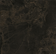 The Room InfBR660Lp Неглазурованный