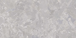 Grey 40х80   4100505
