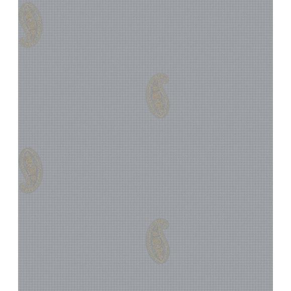 Обои Astratonova ² IV-Gtl1-04 Gentle touch1 Silver gray04