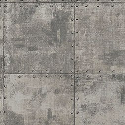 Обои Aura LL36224