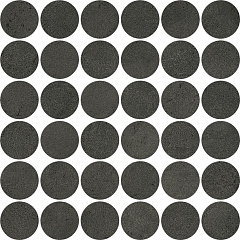ATLAS CONCORDE BOOST EXPRESSION Carbon Mosaico Circle Matte